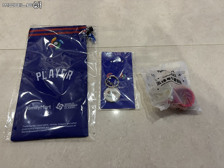 點我看大圖 元宵前哨戰|奧米加、初代、迪卡超商光之英雄大集合