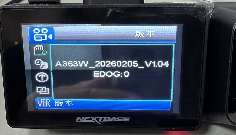 點我看大圖