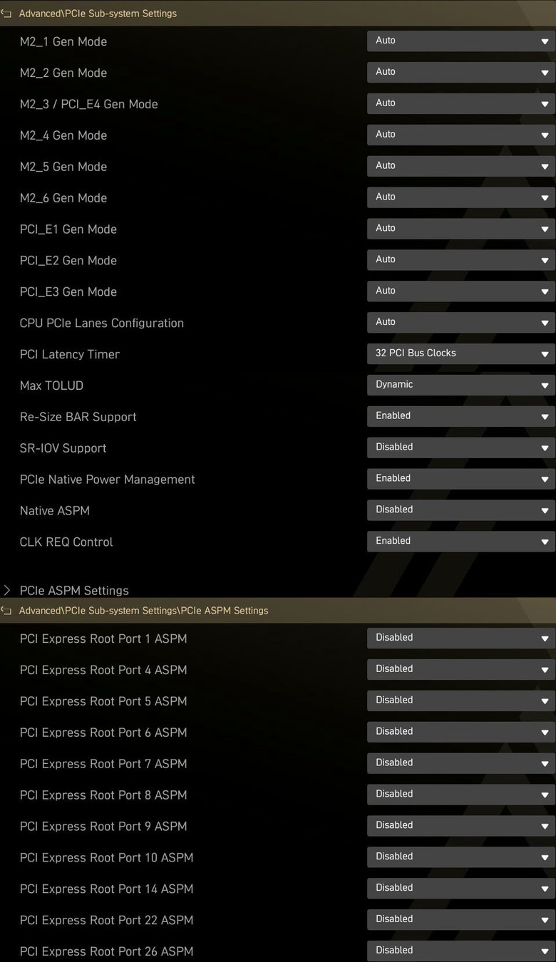 點我看大圖 Intel Core Ultra 5 250K Plus測試feat. MSI MEG Z890 UNIFY-X