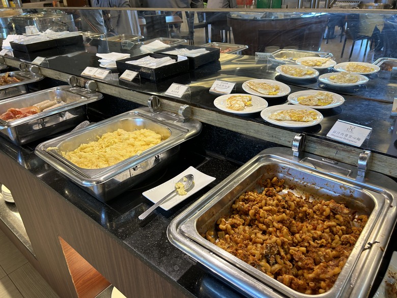 日 月 潭 水 社 自 行 車 道