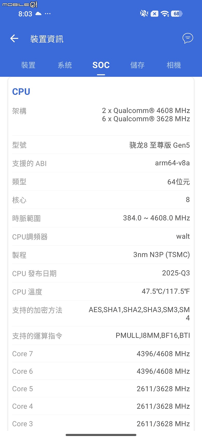 小米 Xiaomi 17 Ultra 體驗｜LOFIC HDR+連續光學變焦雙創新，「夜神」影像旗艦再進化！