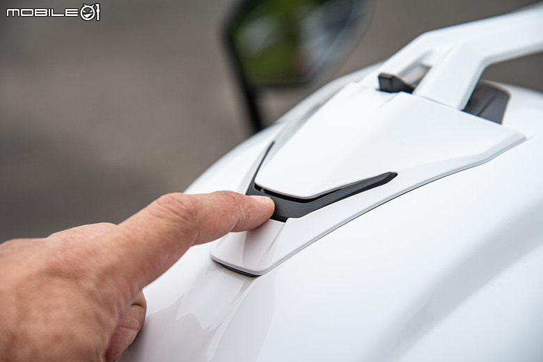 HJC RPHA 60冒險帽款實測｜拆帽簷也很帥！你沒看過的質感韓系鳥帽！