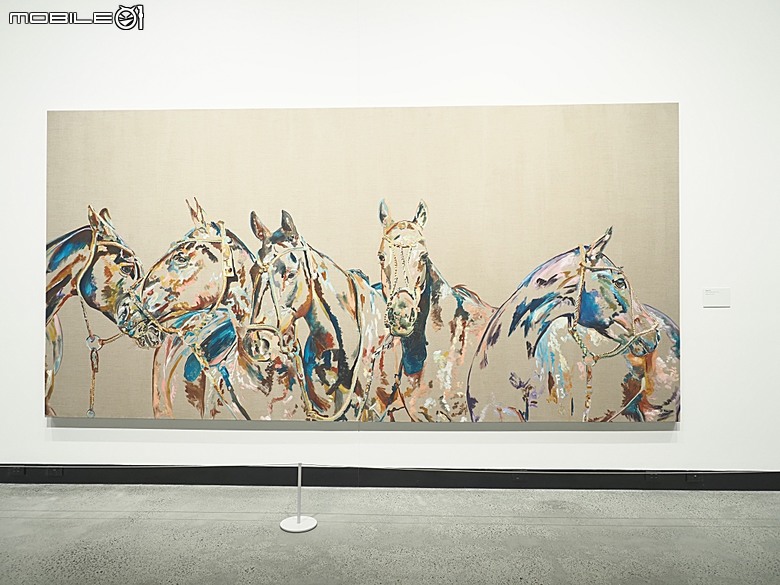 黃金海岸之衝浪者天堂(Surfers Paradise)、天頂瞭望臺 (SkyPoint Observation Deck)、 藝術之家(Home of the Arts, HOTA)、太平洋購物中心 (Pacific Fair Shopping Centre),附掛朋友招待JW Marriott Gold Coast Resort & Spa餐點 — 2026東澳洲四大城巡遊之黃金海岸段 第2部