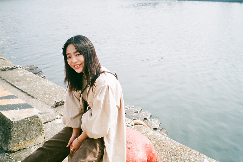富士告別底片黃金年代的完美句點｜Fujifilm Klasse 25 週年回顧