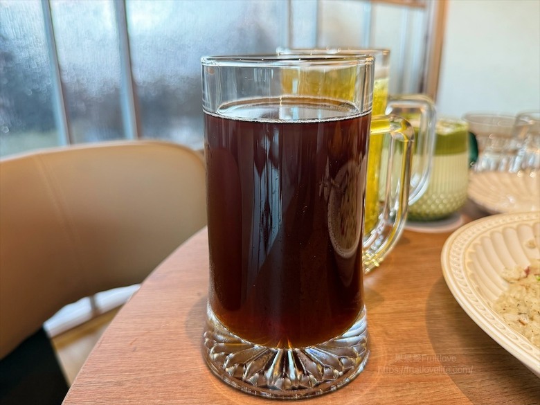 平價義大利麵、燉飯、焗烤推薦,主餐送超大杯飲料,聚餐、下午茶首選