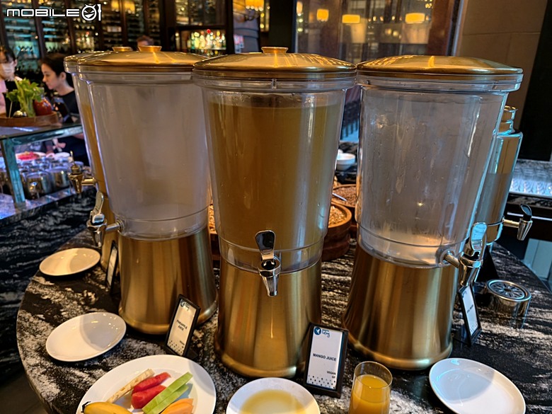 墨爾本 Vibe Hotel Melbourne Docklands、雪梨Hilton Sydney、黃金海岸voco Gold Coast by IHG — 2026東澳洲四大城巡遊之旅宿分享