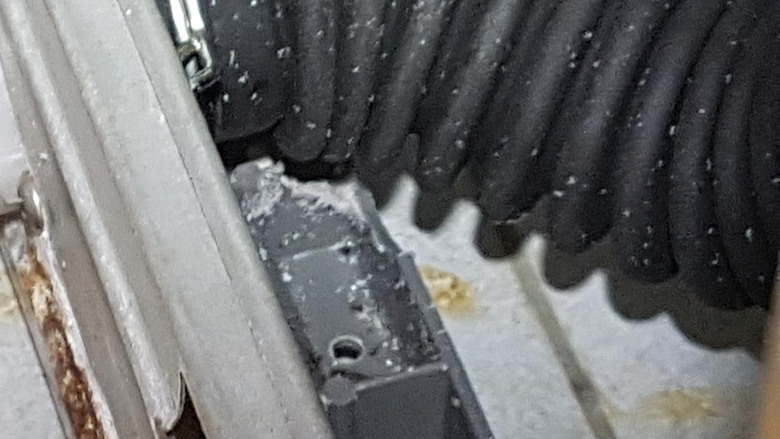 點我看大圖