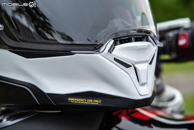 HJC RPHA 60冒險帽款實測｜拆帽簷也很帥！你沒看過的質感韓系鳥帽！