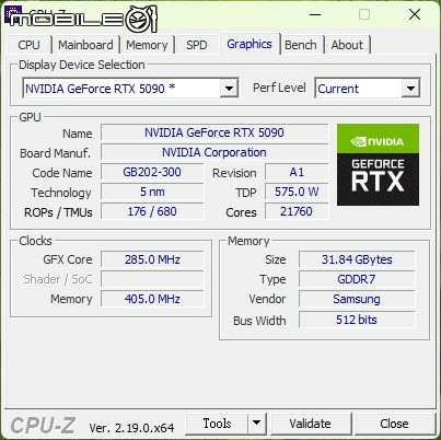 Intel Core Ultra 7 270K Plus 處理器實測 以 299 美元提供 24 核心高階配置的市場殺手