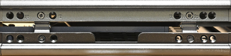 點我看大圖 Antec 900機殼開箱