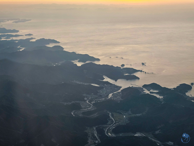 日本-名古屋|樂桃 MM722 A320neo 台北TPE-名古屋中部NGO 飛行紀錄
