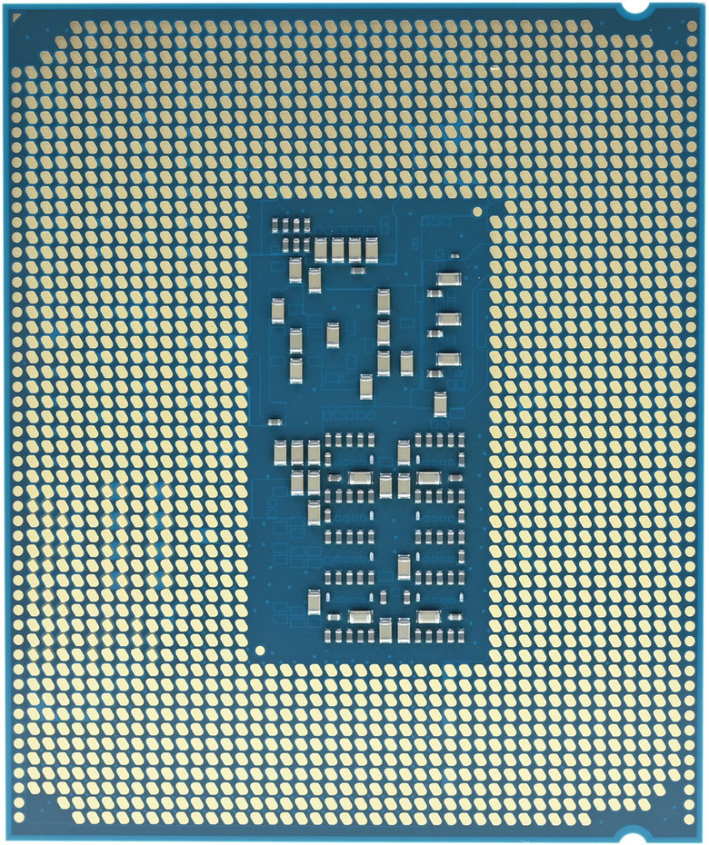 點我看大圖 Intel Core Ultra 5 250K Plus測試feat. MSI MEG Z890 UNIFY-X