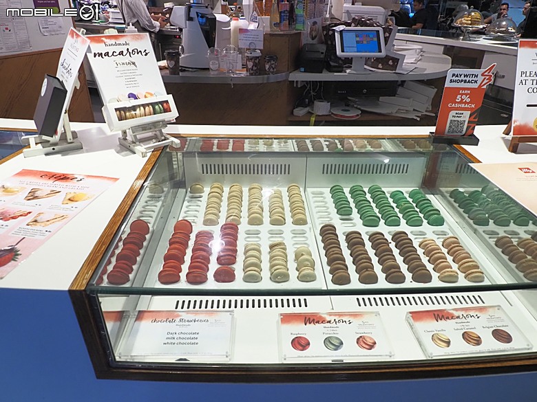 雪梨塔(Sydney Tower Eye) 、海德公園(Hyde Park)、雪梨聖母主教座堂(St Mary's Cathedral) 、維多利亞女王大廈(Queen Victoria Building)、雪梨市政廳(Sydney Town Hall)、聖安德烈座堂(St Andrew's Cathedral) — 2026東澳洲四大城巡遊之雪梨段 第3部