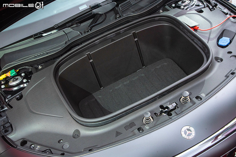 【採訪】再降7萬,純電與油電齊發!Mercedes-Benz全新CLA 187萬元起正式發表!