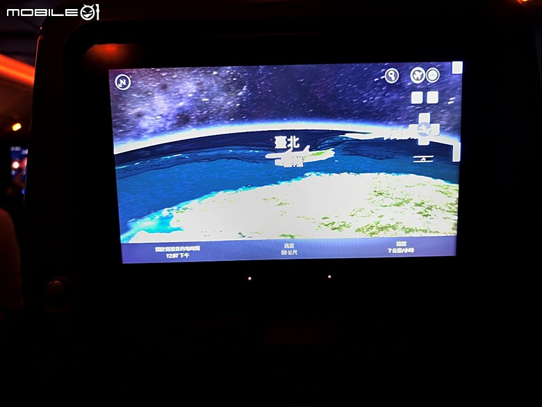 中華航空 CI057 桃園&rArr;墨爾本、CI054 布里斯本&rArr;桃園、澳洲國內線 維珍航空 VA827 墨爾本&rArr;雪梨、VA511 雪梨&rArr;黃金海岸，以及東澳四城之四座機場 — 2026東澳洲四大城巡遊之航空行程段