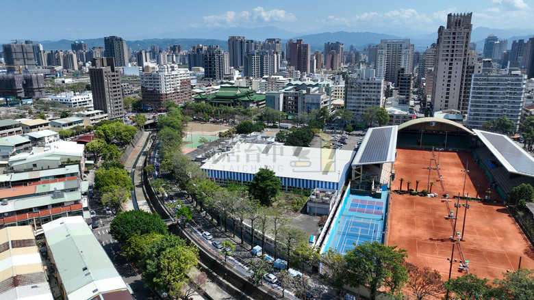 🌟 北屯【純2房雙衛浴】 走路7分鐘到綠線捷運 快速到中央公園享受重大建設 精華地段均質捷運宅 空拍分享