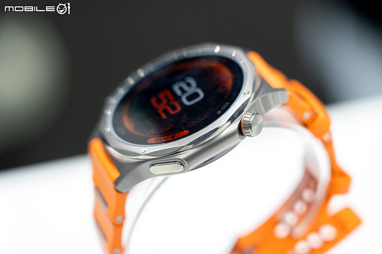 OPPO Find N6 全球發表｜首創無感摺痕、支援 AI 手寫筆，升級 2 億畫素主鏡頭！