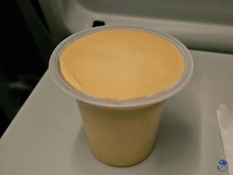 日本-名古屋|樂桃 MM722 A320neo 台北TPE-名古屋中部NGO 飛行紀錄