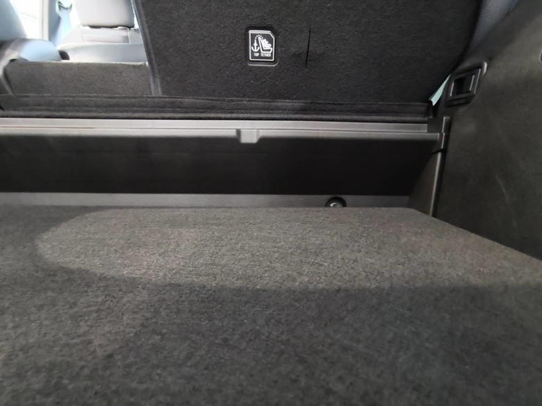 【XFORCE 試駕分享】試乘全記錄,美學與機能的真實對話