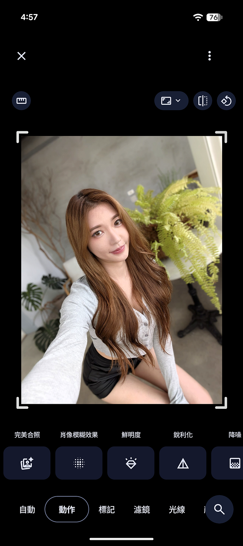 Google Pixel 10a 體驗｜AI 攝影撐場的「抗漲」小改款！