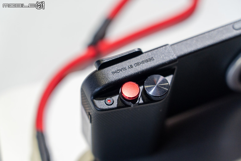 小米 17 系列國際版正式發表！Leica Leitzphone 確定在台推出