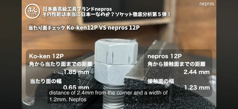 DIY 27年 螺絲套筒 的設計分享