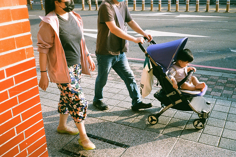 富士告別底片黃金年代的完美句點｜Fujifilm Klasse 25 週年回顧