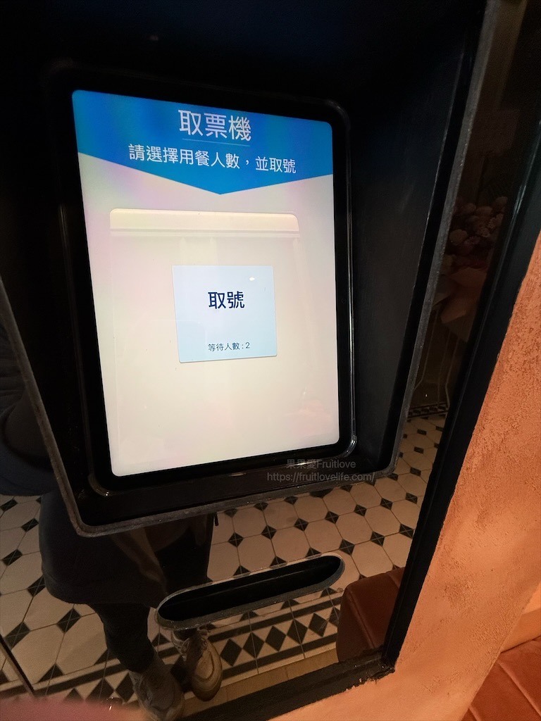 平價義大利麵、燉飯、焗烤推薦,主餐送超大杯飲料,聚餐、下午茶首選