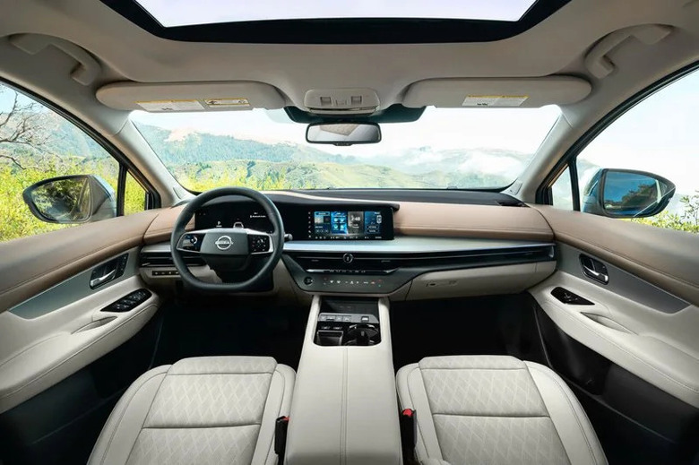 裕日有機會？Nissan導入美規 Murano 重返日本市場、台灣評估同步升溫！