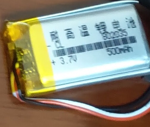 行車記錄器是不是過保一定壞？