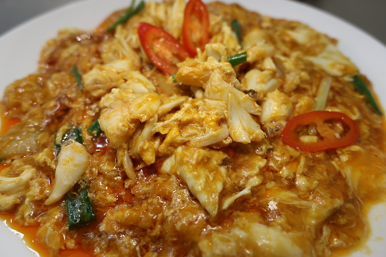 點我看大圖 泰國曼谷--Dusit Central Park百貨/唐人街夜市/ICONSIAM購物中心/美食觀光巴士/BIG C伴手禮天堂/朱拉隆功夜市
