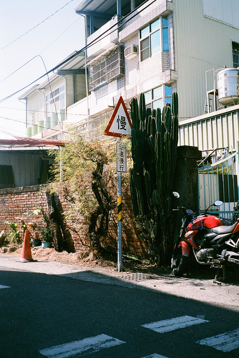 富士告別底片黃金年代的完美句點｜Fujifilm Klasse 25 週年回顧