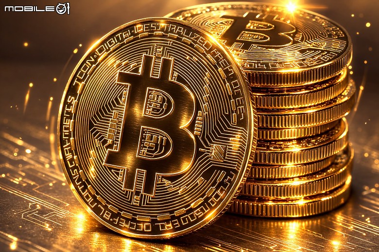 空袭伊朗前精准押注狂赚120万，六账户牵出特朗普阵营内幕交易疑云