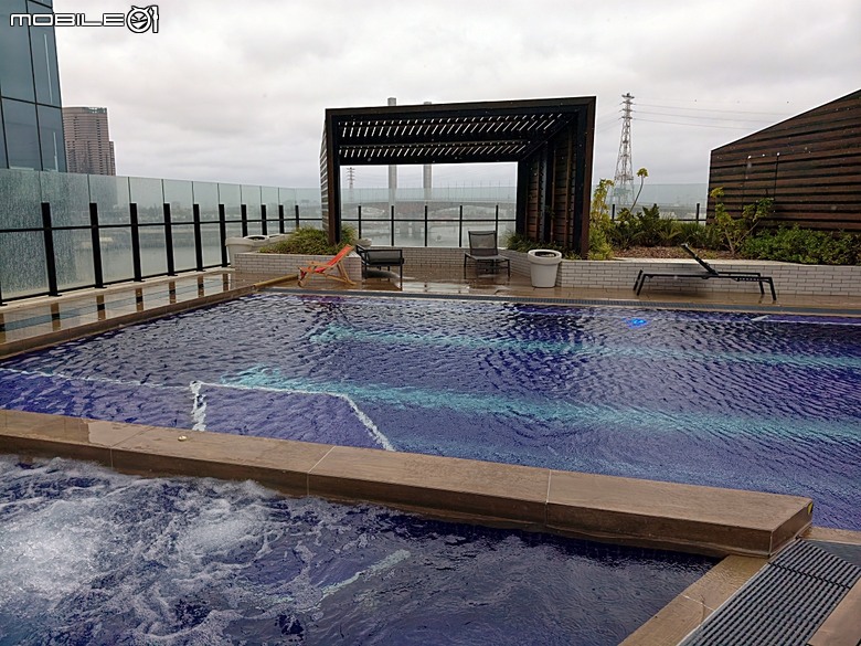 墨爾本 Vibe Hotel Melbourne Docklands、雪梨Hilton Sydney、黃金海岸voco Gold Coast by IHG — 2026東澳洲四大城巡遊之旅宿分享