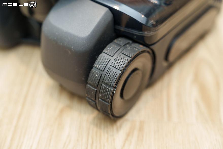 Roborock Qrevo CurvX＋F25 Ultra 長時間體驗報告｜日常居家清潔的超強組合