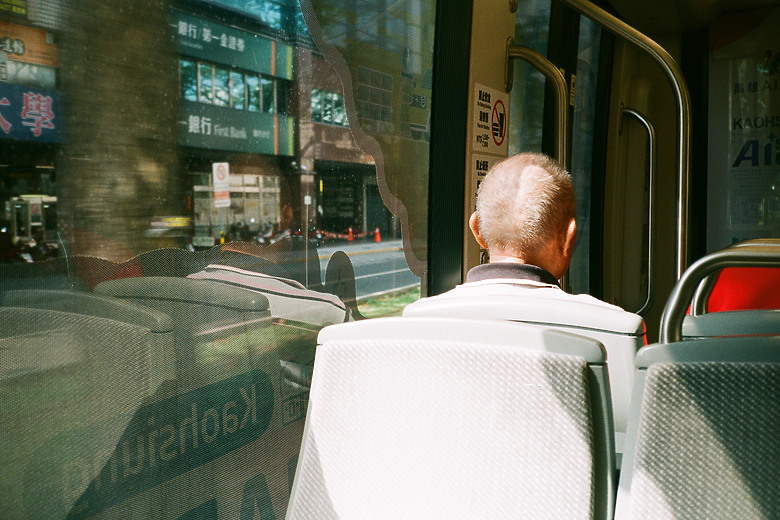 富士告別底片黃金年代的完美句點｜Fujifilm Klasse 25 週年回顧