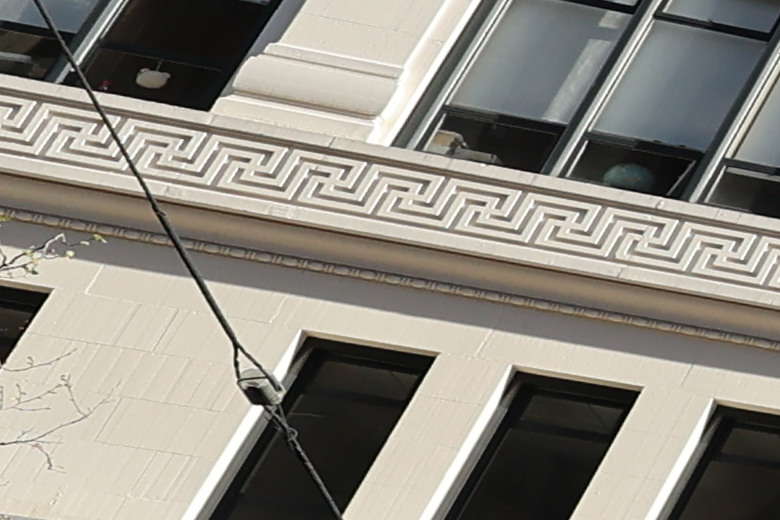 Canon RF 14mm F1.4L VCM 評測報告｜星野攝影首選、極致光學的巔峰之作！
