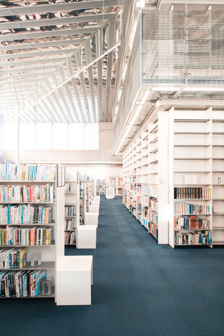 點我看大圖 從名古屋到金澤,北陸八天七夜分享