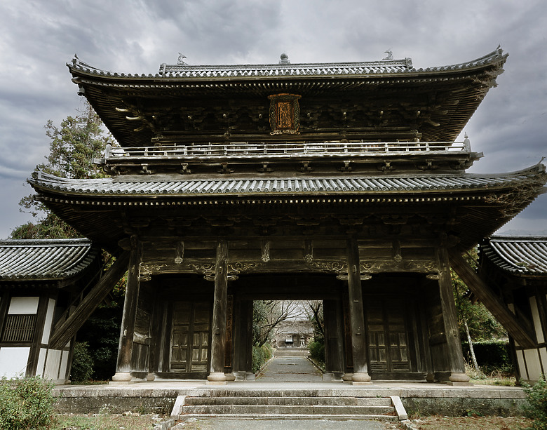 「 Nikon Z7 ll 」 瀨戶內海 × 山陽本線：時光慢行的日本小城之旅