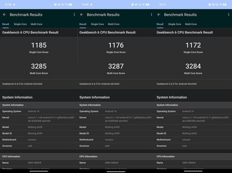 Nothing Phone (4a) 系列評測：金屬機身、潛望長焦，重新定義中階旗艦？