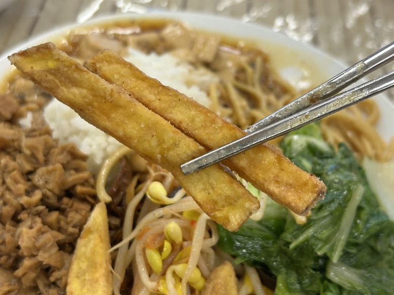 元 宵 騎 遊 大 樹 佛 光 山 燈 會