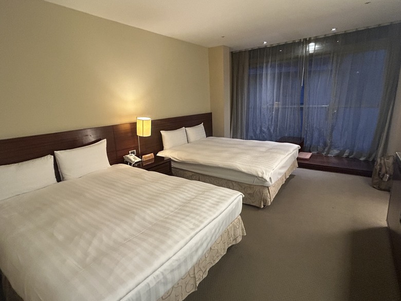 日 月 潭 水 社 自 行 車 道