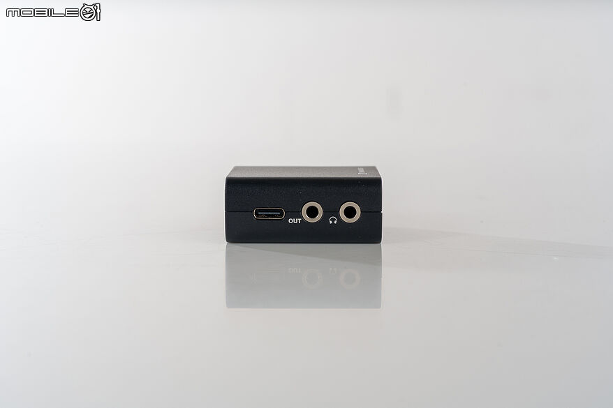 Sennheiser Profile Wireless 體驗報告|跨裝置收音更能一秒合體變手麥