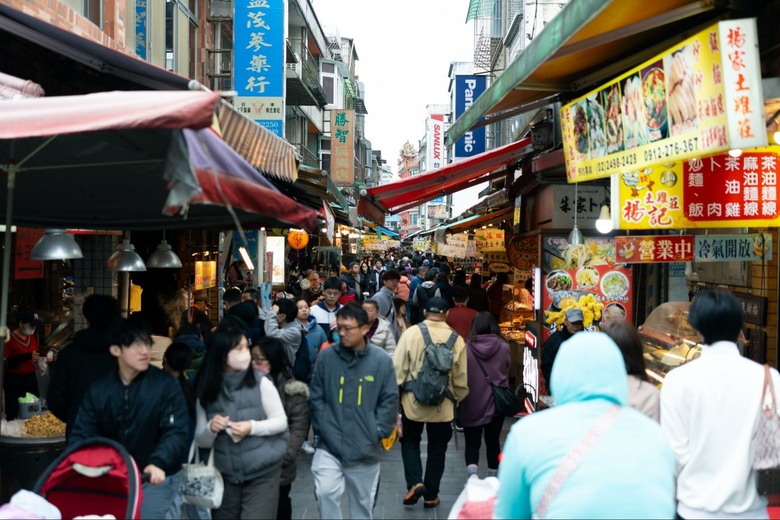 開箱Batis 40鏡頭