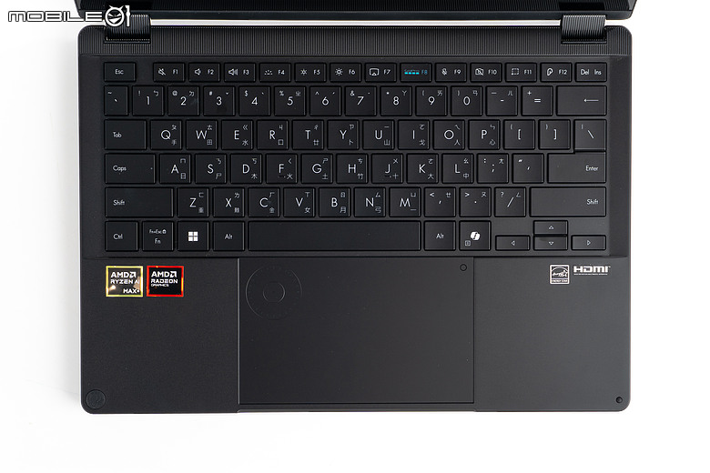 ASUS ProArt GoPro Edition 體驗｜128GB 記憶體解放效能，開啟戶外 AI 創作新世代！