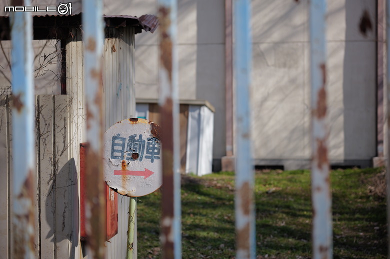 徠卡 Leica SL3 的日本東北之旅