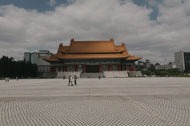 點我看大圖