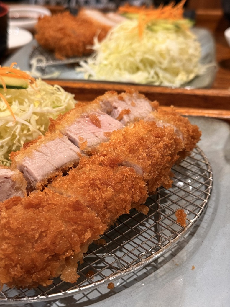 台東兩日遊-必吃五間美食，真實心得推薦！
