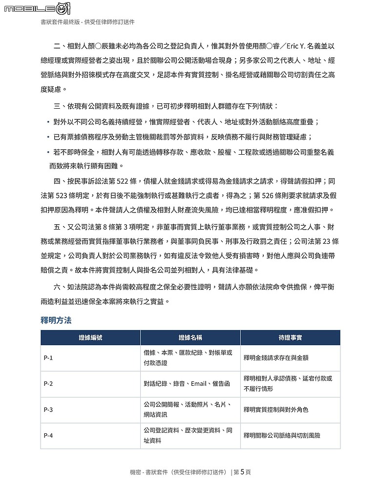 點我看大圖