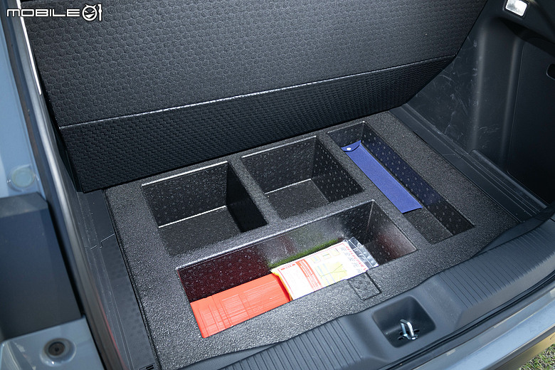 挑戰熱門國產中小型休旅｜Mitsubishi XForce x Honda HR-V x Toyota Corolla Cross